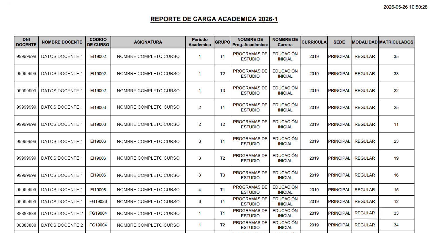PDF_Rep_Carga_Academica_ed